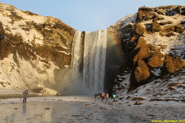 foss