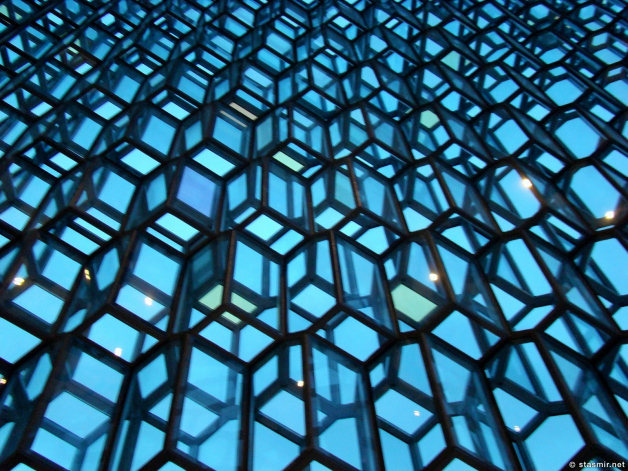 harpa3