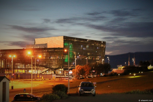 Harpa2