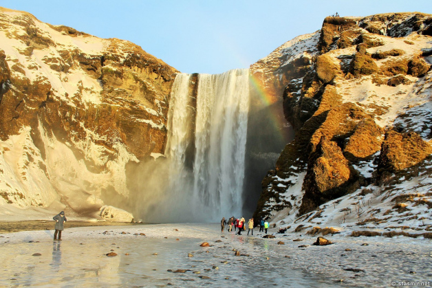 foss