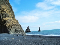 fajra