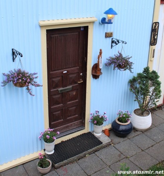 feel-like-knocking-on-heavens-door