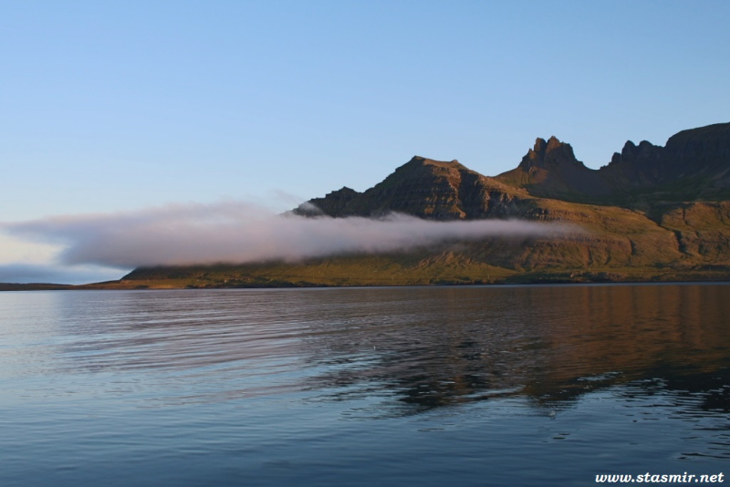 smoke-on-the-water