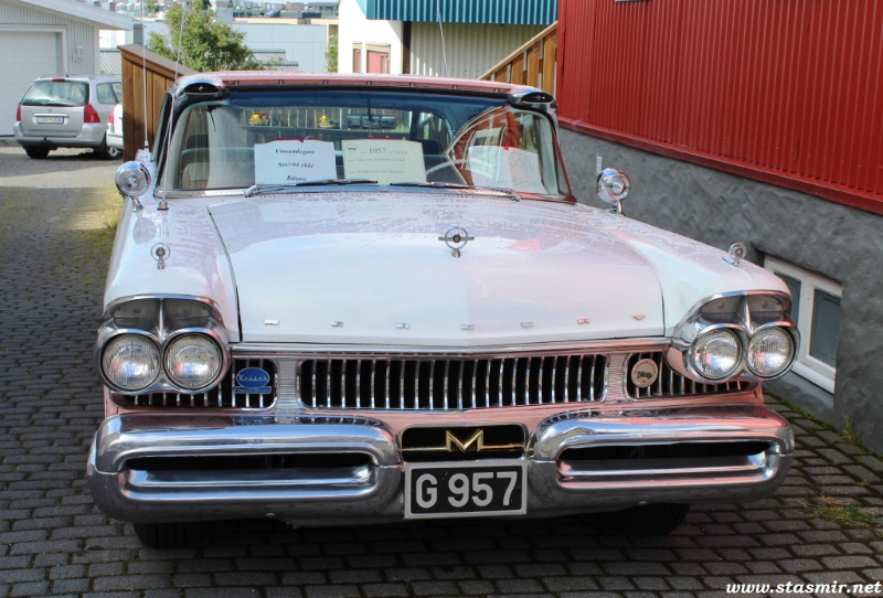 vintage-car