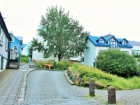 Ránargata, Раунаргата, центр Рейкьявике, Bárugata, Рейкьявик, Исландия, идеальное жилье в Исландии, где остановиться в Рейкьявике, аренда квартир в Рейкьявике, 101 Рейкьявик, Photo Stasmir