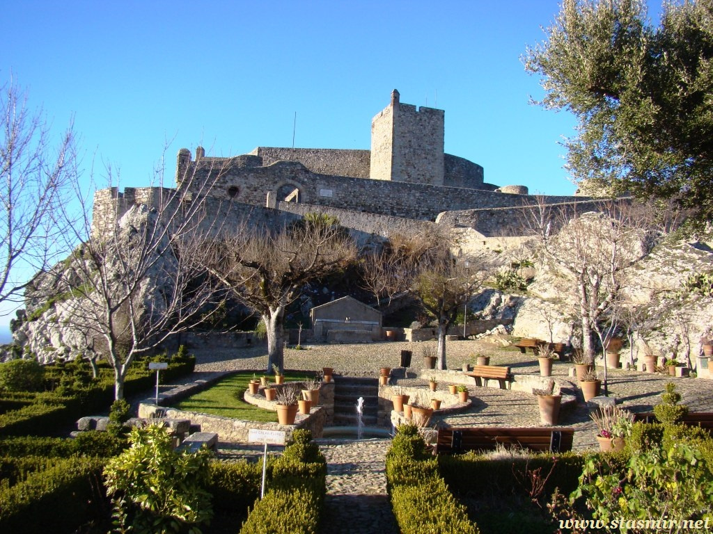 castle-tom