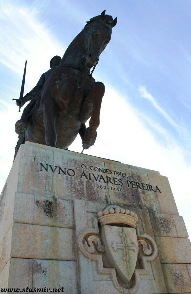 nuno