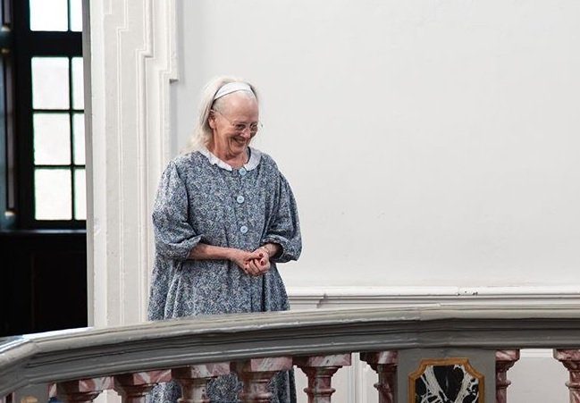 margrethe-at-80-m