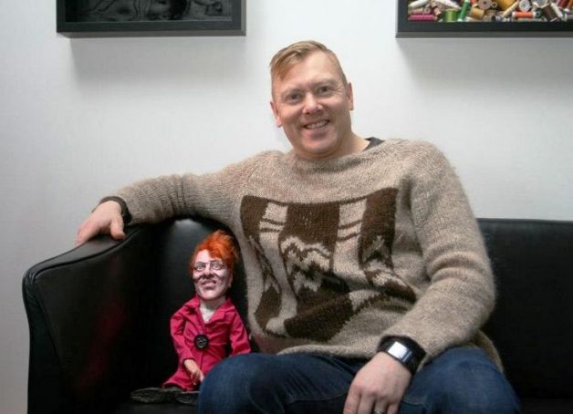 jon_gnarr_visir_is_3