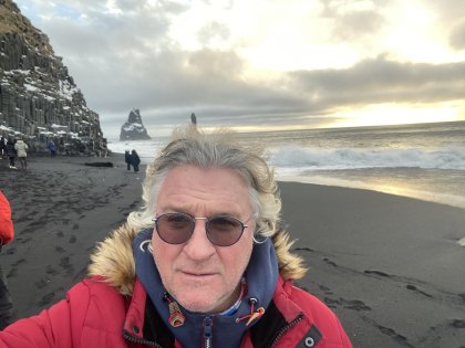 Стасмир на Южном Берегу, фото Стасмир, photo Stasmir