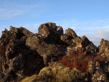 Голубая Лагуна, фото Стасмир, Photo Stasmir