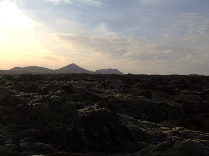 Голубая Лагуна, фото Стасмир, Photo Stasmir