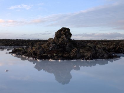 Голубая Лагуна, фото Стасмир, Photo Stasmir