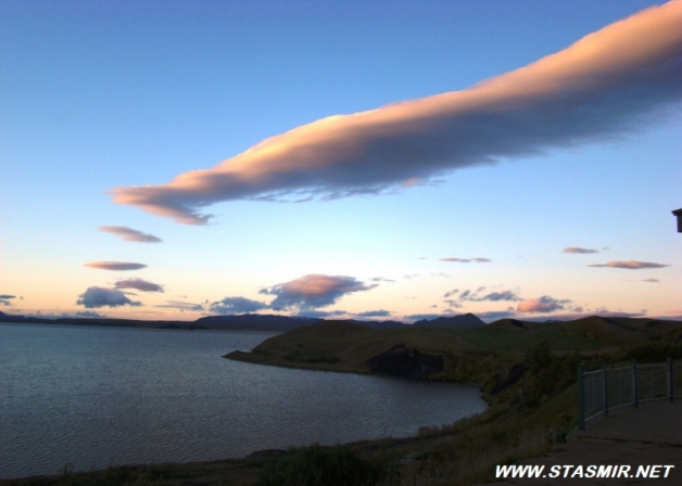 myvatn-in-the-fall