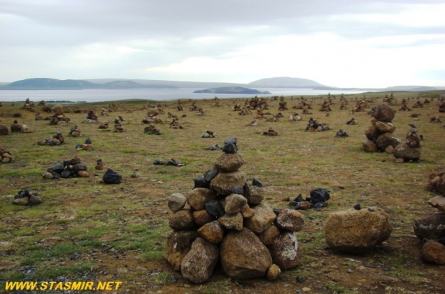 stone-garden