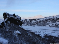 Стасмир Трэвэл, туры по Исландии со Стасмиром, Stanislav Smirnov, джипы в Исландии, отдых в Исландии, Туры в Исландию, летний отдых в Исландии, Исландия зимой
