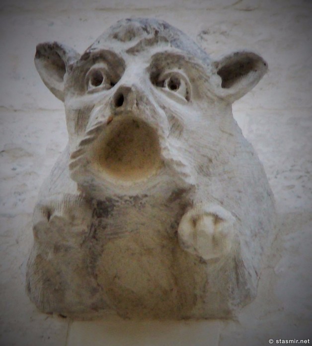 horror, ужас, горгулья, Lecce, Лечче, Ауплия, Италия, Южная Италия, Стасмир, Станислав Смирнов, Стасмир Трэвэл, Stanislav Smirnov, Stasmir, Stasmir Travel, Рано-рано три барана, Флоренция Апулии, три барана, Стасмир, Стасмир Трэвэл, Стасмир Исландский, Stanislav Smirnov, Станислав Смирнов, Стасмир айэс, исляндингур, барокко в Италии