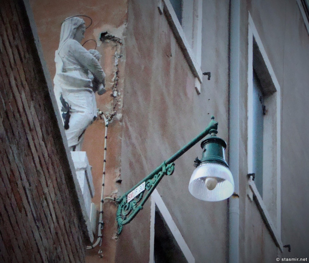 lamp post, гондола, Венеция, провинция Венеция, область Венеция, каналы Венеции, гандолы, Венецианская Республика, Venezia, Venesia, Stasmir, Stanislav Smirnov, Станислав Смирнов, Стасмир, Стасмир Трэвэл