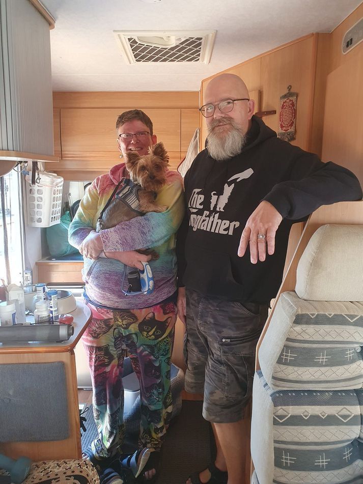 E580D46A117CDAF7C0BCD0983ADA270106237DB7A62459FF3CBAC35BBDD4CCD2_713x0