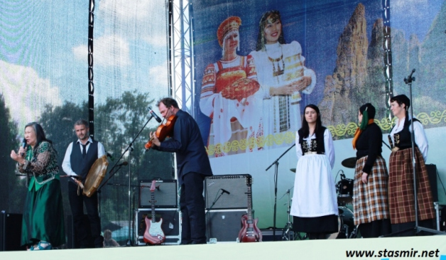 kolomenskoye