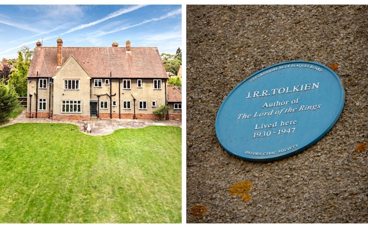 JRR-Tolkiens-house-on-Northmoor-Road-in-Oxford-England-1200x745, photo from mavink.com