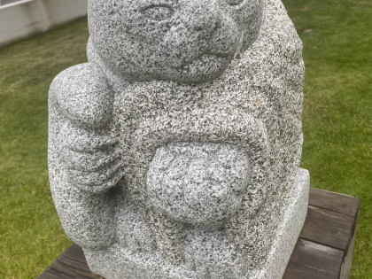 стасмир, стасмирнет, stasmir, stasmirnet, Freyja, Reykjavik