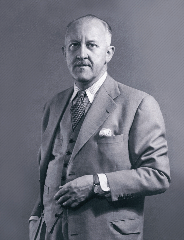 Halldór Laxness