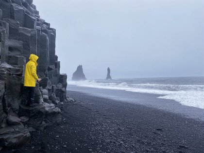 Как одеваться на южный берег  в июле, фото Стасмир, Photo Stasmir, stasmirnet