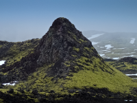 mountains800_dsc01071