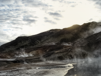 mountains800_dsc01119