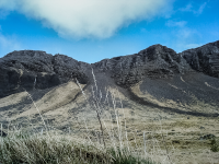 mountains800_dsc01136
