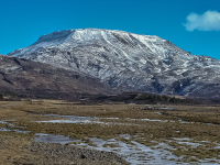 mountains800_dsc01151