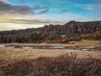 mountains800_dsc01366