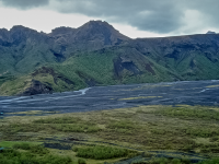 mountains800_dsc01903