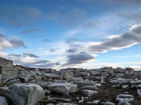 mountains800_dsc05716