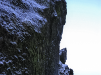 mountains800_dsc2911