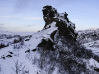 mountains800_dsc2955