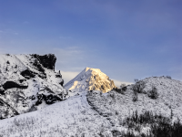 mountains800_dsc2998