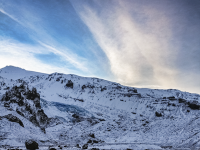 mountains800_img_0906