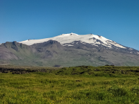 mountains800_img_1208
