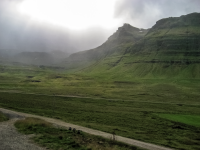 mountains800_img_1357