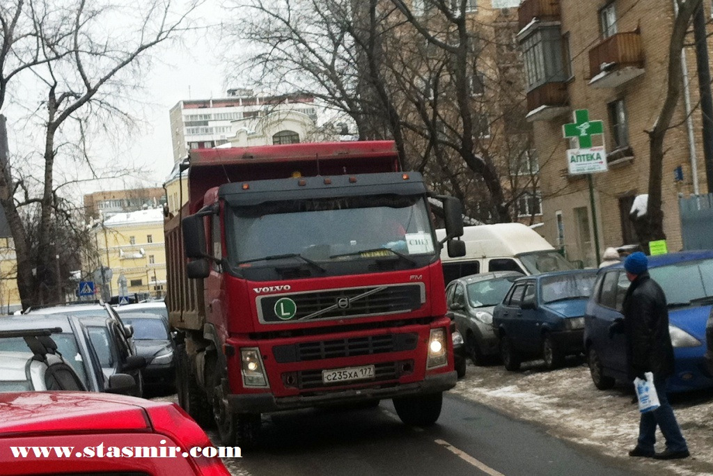 И вновь продолжается бой!!! Щиипок, Замоскворечье, стасмир, И вновь продолжается бой!!! Photo Stasmir, Stanislav Smirnov