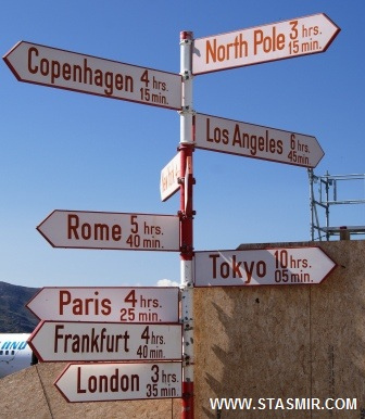 Kangerlussuaq, Greenland, Гренландия, стасмир, Photo Stasmir, Stanislav Smirnov