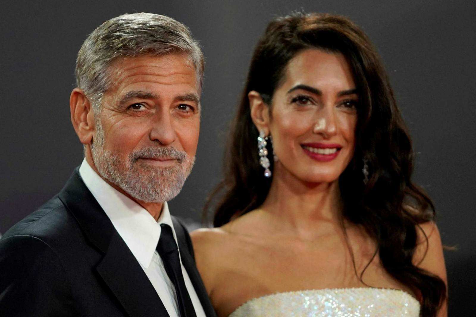 Amal-Clooney-George-Clooney-and-Earings-Source-AFP