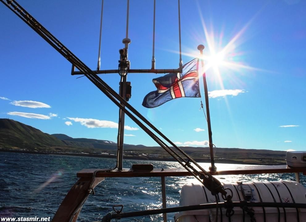 flags of our fathers