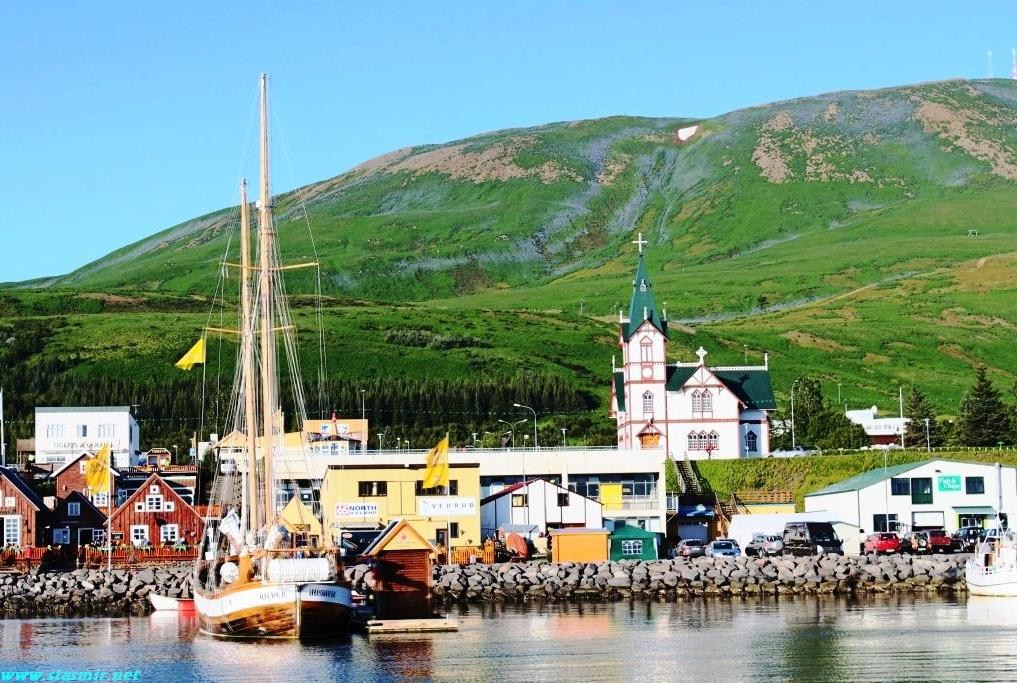 husavik1
