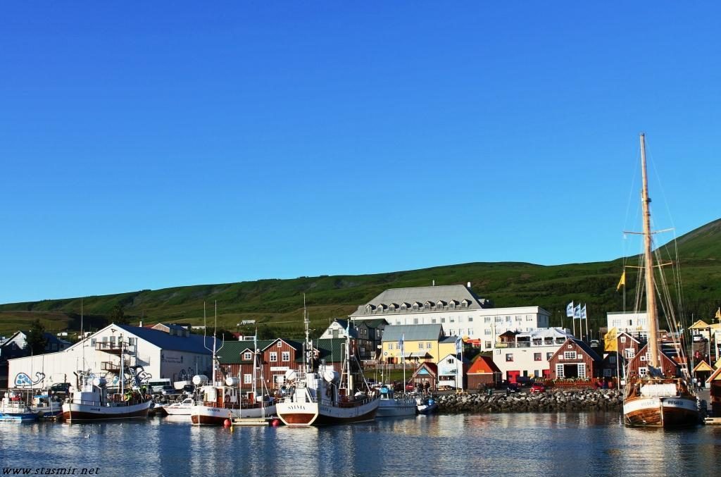 husavik2