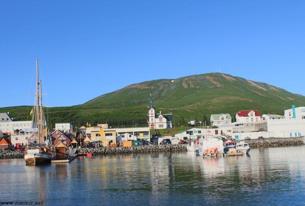 husavik3
