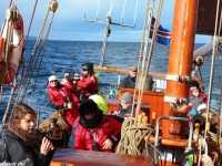 dunya from croatia
