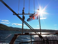 flags of our fathers